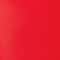 Liquitex® BASICS® 4oz. Acrylic Fluid Paint